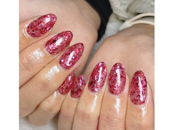 ウィウィ(U'IU'I)/