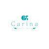 カリーナ ビューティーサロン(Carina)のお店ロゴ