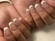 ビアンカ(BIANCA)/フレンチ