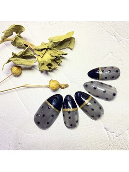 サロンR/【プレミアムコース】