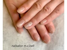 エムシーベル(m.c bell)/