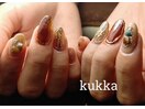 トレンドアートコレクション♪