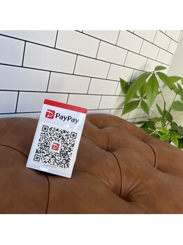 ジュウプラス バイ ママジェンヌ(10+by mamAsIenne)/PayPay