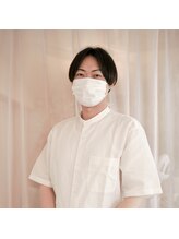 マハロハ 自由が丘(Mahaloha) 開高 