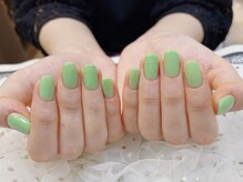 ビューティサロン アジアン/