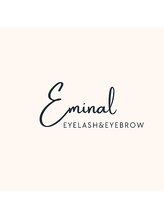 エミナル(EMINAL)&nbsp;塩崎 郁江