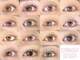 ローズラッシュ(Rose Lash)の写真