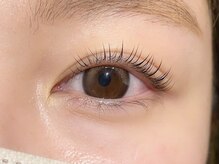 アイクイック 亀戸店(Ai Quick)/