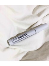 ジョリー(Jolie)/