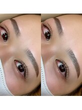 エトワール 御器所店(Etoile)/ラッシュリフト上下