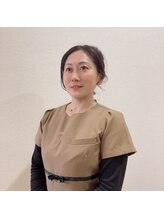 アップ(UP)&nbsp;にわ きみ