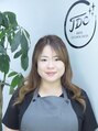 自由が丘ダツモウセンター(自由が丘 DATSUMOW CENTER)&nbsp;MIYU 