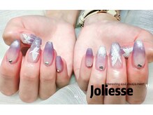 ジョリエス 蒲田(Joliesse)/