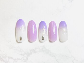 定額シンプルコース