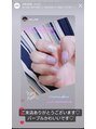 ナイスネイル 河内松原店(NICE NAIL) オフ込み★持ち込みデザインコース5,990円