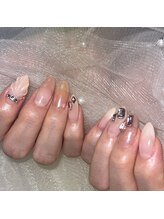 クレスト 宇部店(Crest)/