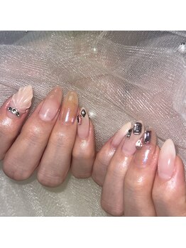 クレスト 宇部店(Crest)/