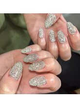 ツーバイ マックスビューティー 下北沢(2by MAX BEAUTY)/フラッシュ