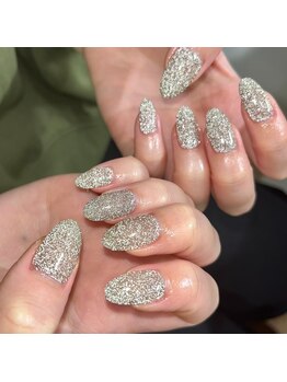 ツーバイ マックスビューティー 下北沢(2by MAX BEAUTY)/フラッシュ