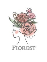 フィオレスト(Fiorest) 齋藤 