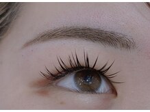 土曜日のクジラ 黒崎店/マツエク