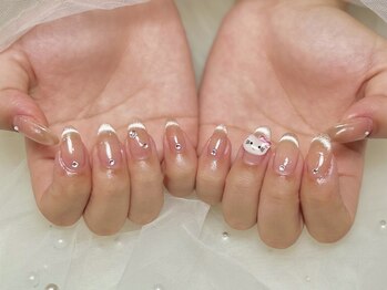 マルサンカクシカク(○△□)/