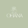 オハナ(OHANA)のお店ロゴ