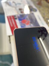 マシュマロハンド/よもぎ蒸し/冷え/むくみ改善