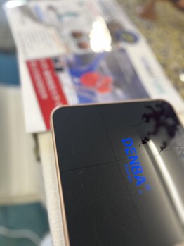 マシュマロハンド/よもぎ蒸し/冷え/むくみ改善