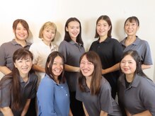 クイックケア ランド 麻布台ヒルズ前店(QuickケアRAND)