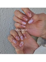 シュポルテ(chou porte)/