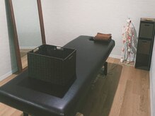 パルレ 仙台東