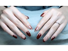 トゥートゥー(TOUTOU)/バレンタイン定額