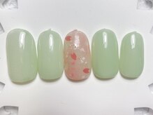 リラ(RIRA)/定額5300円コース