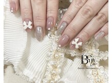 ベミル(Bemilu)/リボン