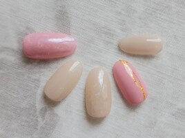 定額ブロンズ