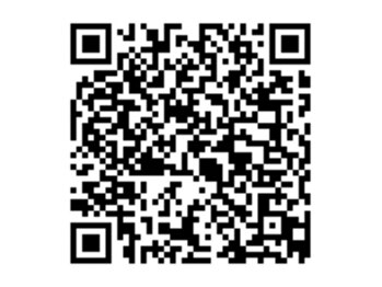 ルシェルネイル 京都駅前店(Le Ciel Nail)