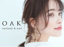 オーク 新潟駅前(OAK)