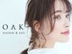 オーク 新潟駅前(OAK)の写真