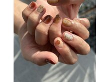 ビーウッド(bee wood)の雰囲気（■お問い合わせは公式LINE @541xdrfw）