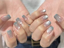 ネオリーブリタ(Neolive rita)の雰囲気（2時間持ち込みコース☆ミラー、オーロラ、マグネット使い放題！）