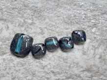 ユーアンドミー 大泉学園店(U&Me)/7月新作フット♪