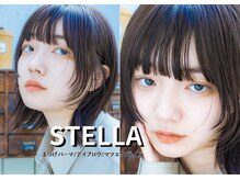ステラ(STELLA)