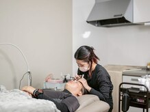 シェリー(SHERRY)の雰囲気(ご来店お待ちしております!)