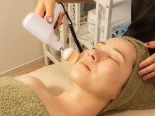 アナスタシス(Anastasis)/