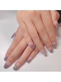 サロン ド ピーアイ(salon de Pi)/