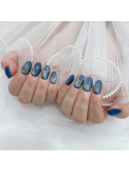 ハンドジェルマグネット