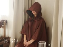 ビソ 三軒茶屋店(BISO)