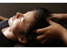 人気一番　超絶睡眠　脳疲労改善　65分5990