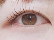 マハロ アンド フェスタ 横浜店(mahalo&Festa)/まつげパーマ